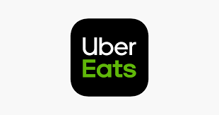 Uber Eats Logo Google Search Eat Logo Ecommerce Logo Logo Google