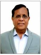 Amrutbhai Patel's Instagram, Twitter & Facebook