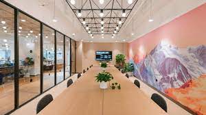 Find images of conference room. Room Office Background Zoom Meeting Novocom Top