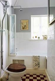 Other flooring options include bamboo, linoleum, or even tile. Victorian Bathroom Ideas