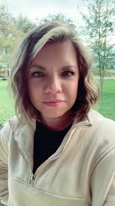 #14thofoctober #october #october14th