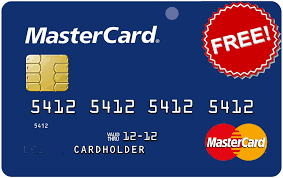 Easily generate credit card numbers that you can use for data testing and other verification purposes. Fake Credit Card Numbers That Works In 2021 Aesir Copehagen