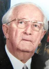 Villingen-Schwenningen: Vielfältiges Talent