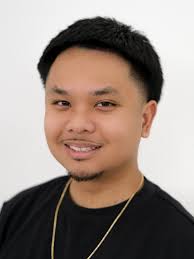 Choose Your Barber — STEEL & STRAND