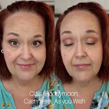 My after TikTok live this morning 😍 That's right it's time to get back to  it ❤️