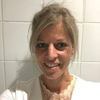 30+ "Amélie Gomez" profiles