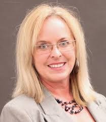 Sonja Wall's Instagram, Twitter & Facebook