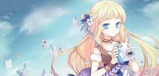Maybe you would like to learn more about one of these? Ø§Ù†Ù…ÙŠ Ø­Ø²ÙŠÙ†Ù‡ Ø¬Ø¯Ø§