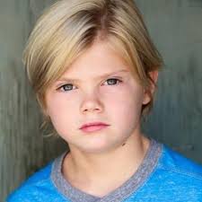 Jack Shand (@thejackshand)