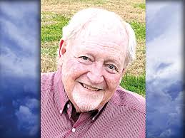 Charles 'Charlie' Anthony Edmondson