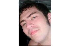 Joel Angove Obituary (1990