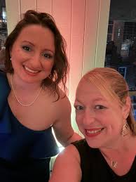 James Madison Class of 2004 High School Reunion