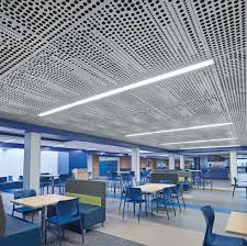 Per tile $6 per sq. Metal Ceilings Armstrong Ceiling Solutions Commercial