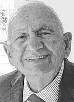 SALVATORE RICCA Obituary (2015)