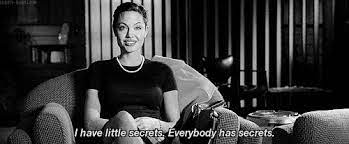 Do you like this video? Quotes From Mr And Mrs Smith Quotesgram
