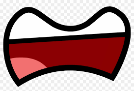 Gifs cannot be used to animate, so avoid inserting them. Surprised Mouth Png Shocked Mouth Transparent Clipart 724005 Pikpng
