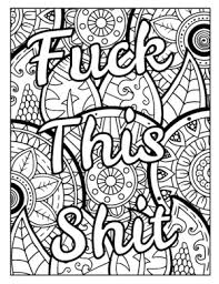 Pin On Adult Coloring Pages