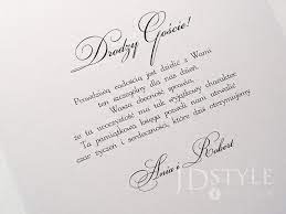 Piekna I Elegancka Ksiega Gosci Weselnych 100str Wedding Inspiration Wedding Wedding Day