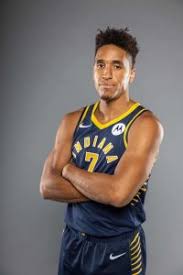 Pacers became a member of nba in 1976 and struggled initially in the nba failing to reach the playoffs till 1981. 2019 Offseason In Review Indiana Pacers Hoops Rumors