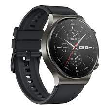 But it depends on what angle you look at it. Huawei Gt 2 Gt2 Pro Smartwatch 1 39 Oled Kaufland De