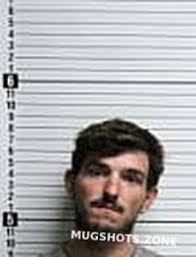 RABON SAMUEL AARON 11/22/2021