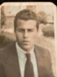 Nadia Cassini at Marsaxlokk 1972 #Pulp