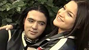 We did not find results for: Ozan Orhon Perisan Hd 16 9 Orj Youtube