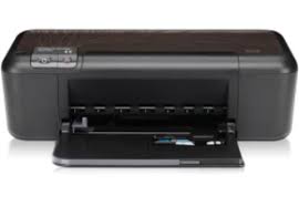 On this page provides a printer download link hp deskjet 4675 driver for many types in addition to a driver scanner directly from the official so that you . Hp Deskjet Ink Advantage K109a Driver Install Hp Driver Download