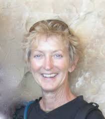 Obituary: Peggy Reneau Sept. 11, 1952