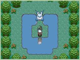 We did not find results for: How To Find Latios In Pokemon Emerald With Pictures Wikihow