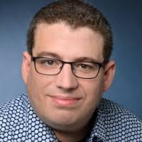 30+ "Michael Lippmann" profiles