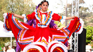 Find & download free graphic resources for cinco de mayo. Iskluv73n2hm7m