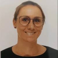 Barth aus Schwäbisch Gmünd in der Personensuche von Das Telefonbuch