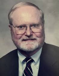 William Rencher Obituary -