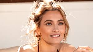 Doctor Odyssey Episode 13 Cast & Guest Stars (Pictures)