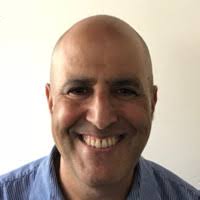 Gil Schwartz Email & Phone Number