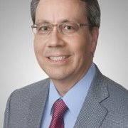 MECUM ROBERT A GASTROENTEROLOGIST