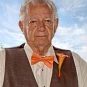 Search Ira Thompson Obituaries and Funeral Services