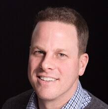 North Park Hill, CO Real Estate Agents