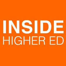 Rescind a law/contract/decision we urge the committee to rescind its decision. Rescinded Letter Of Recommendation Ivy Coach College Admissions Blog