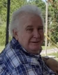 Obituary information for Thomas "Tom" Henley
