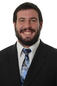 Taylor Bernstein's Instagram, Twitter & Facebook