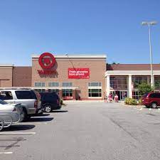 There's something for every athlete and fan at the topsham fair mall dick's sporting goods. Target 6 Tips
