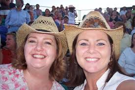 Linda Mitchell Obituary (2013)