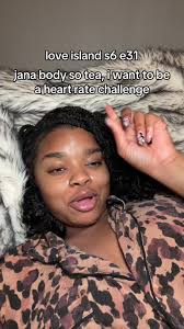 rapid fire random thoughts from tonight's episode #loveisland  #loveislandusa #loveisland2024 #fypage