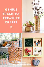 We did not find results for: 39 Genius Upcycling Ideas Easy Diy Trash To Treasure Crafts