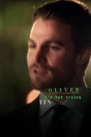 Lena Oliver's Instagram, Twitter & Facebook