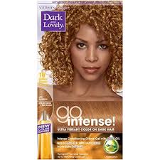 This is also a good hair coloring method for transitioning and relaxed ladies alike. 15 Best At Home Drugstore Hair Dyes According To Professionals