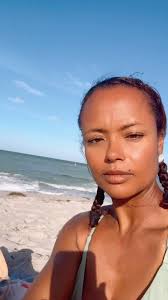 Super quick renewing and relaxing trip to Miami. Lord knows I needed it. I  am so grateful to even spend one day by the beach. It nourishes my soul.  Love to you all