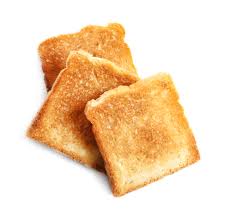 10 alat pemanggang roti, teman penting sarapan setiap pagi. Memulai Usaha Roti Bakar Hingga Sukses